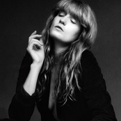 Florence And The Machine - List pictures
