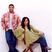 Anointed - List pictures