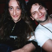 Rhapsody - List pictures