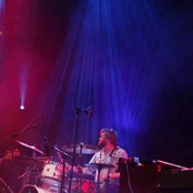 Elephant9 - List pictures