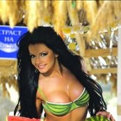 Galena - List pictures