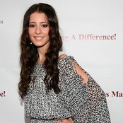 Tiffany Giardina - List pictures