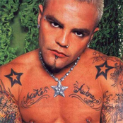 Shifty - List pictures