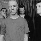 Heatmiser - List pictures