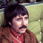 Lee Hazlewood - List pictures