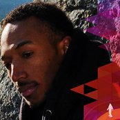 Sanova - List pictures