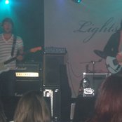 Said Mike - List pictures