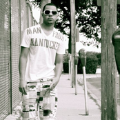 Chrishan - List pictures