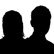 Deep Dish - List pictures