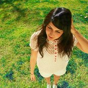 Anni B Sweet - List pictures