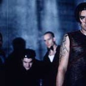 The Deadlights - List pictures