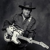 Waylon Jennings - List pictures