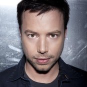 Sander Van Doorn - List pictures