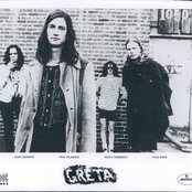 Greta - List pictures