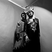 Royksopp - List pictures