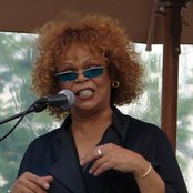 Tania Maria - List pictures