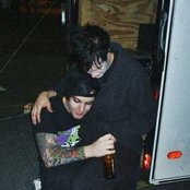 Pinkly Smooth - List pictures