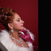 Patti Lupone - List pictures