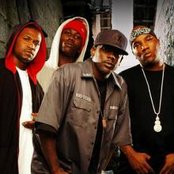Boyz N Da Hood - List pictures