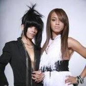 Myxx - List pictures