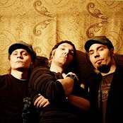 Poets Of The Fall - List pictures