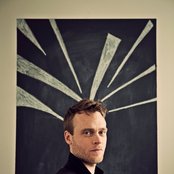 Penguin Prison - List pictures