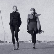 Smoke Fairies - List pictures