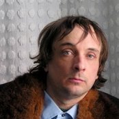 Chesnutt Vic - List pictures