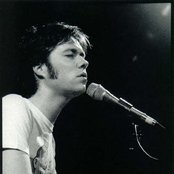 Rufus Wainwright - List pictures