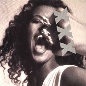 Neneh Cherry - List pictures