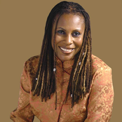 Brenda Russell - List pictures
