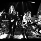 Heat - List pictures