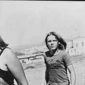 Yngwie Malmsteen - List pictures