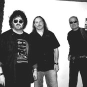 Bedemon - List pictures