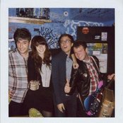 Ringo Deathstarr - List pictures