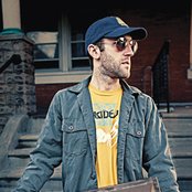 Rjd2 - List pictures