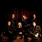 Styx - List pictures