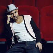 Nightmares On Wax - List pictures