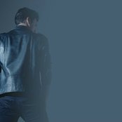 Edis - List pictures