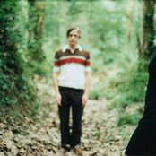 Club 8 - List pictures