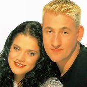 Dune - List pictures