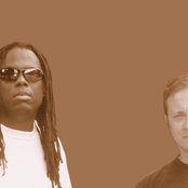 Wedlock - List pictures