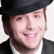 Raphael Gualazzi - List pictures