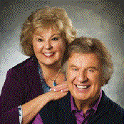 Bill And Gloria Gaither - List pictures