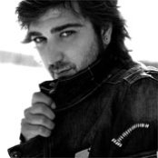 Antonio Orozco - List pictures