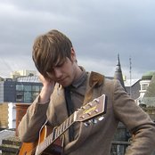 Bobby Long - List pictures