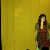 Angel Olsen - List pictures