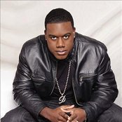 Dwaine - List pictures