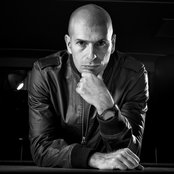 Akhenaton - List pictures