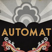 Automat - List pictures